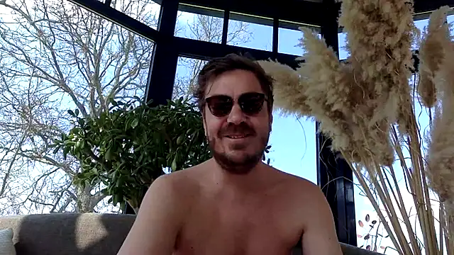 3615-ULLA online show from March 2026 11:56:02 AM