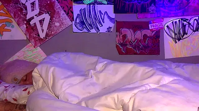 3615-ULLA online show from March 2026 12:43:01 AM