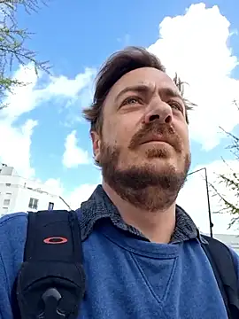 3615-ULLA online show from March 2026 09:22:01 AM