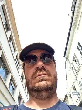 3615-ULLA online show from March 2026 01:33:01 PM