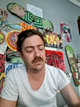 3615-ULLA online show from April 2026 04:04:02 PM