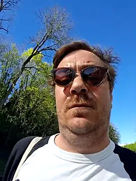 3615-ULLA online show from April 2026 02:08:01 PM