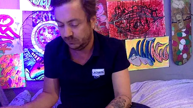 3615-ULLA online show from April 2026 04:22:02 PM