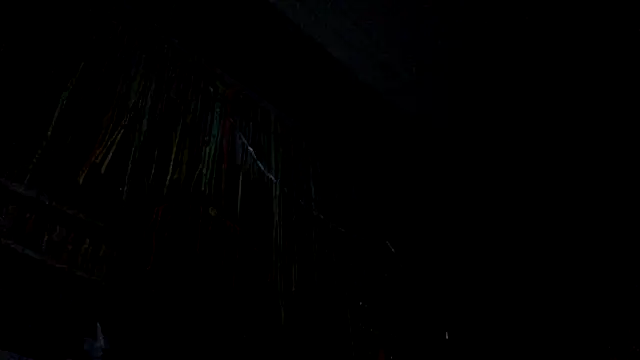 3615-ULLA online show from April 2026 08:57:01 PM