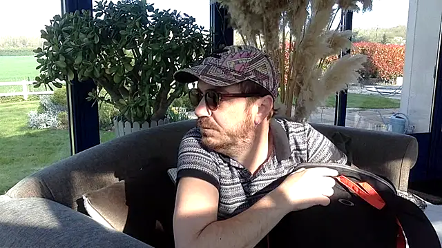 3615-ULLA online show from March 2026 08:59:02 AM