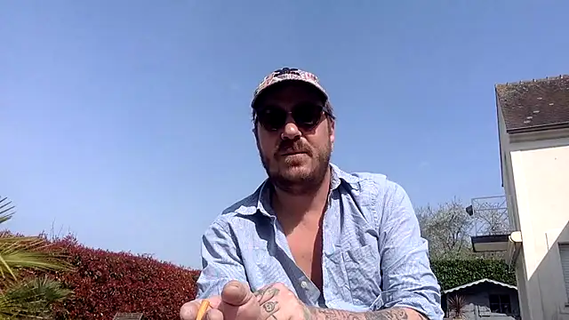 3615-ULLA online show from March 2026 12:38:01 PM