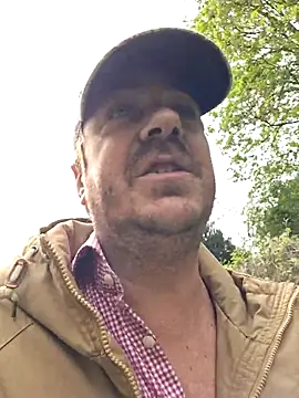 3615-ULLA online show from April 2026 08:51:02 AM