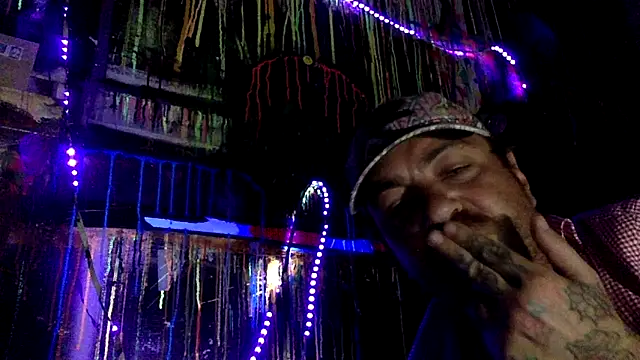 3615-ULLA online show from April 2026 08:23:02 PM