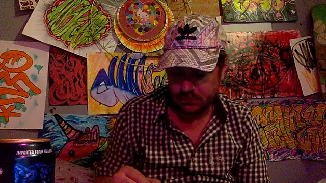 3615-ULLA online show from April 2026 03:34:02 AM