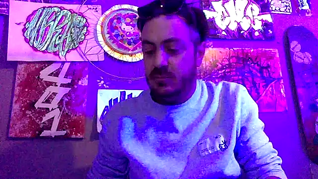 3615-ULLA online show from March 2026 05:05:02 PM