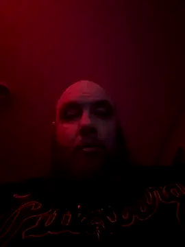 Snapshot of 6Mag6ick6 chatting on November 2025 09:36:02 AM 6Mag6ick6 online show from November 2025 09:36:02 AM