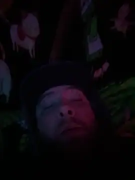 Snapshot of 6Mag6ick6 chatting on November 2025 10:40:02 AM 6Mag6ick6 online show from November 2025 10:40:02 AM