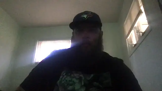 6Mag6ick6 online show from March 2026 01:34:02 PM