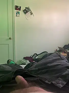 6Mag6ick6 online show from March 2026 12:28:01 PM