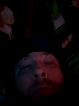 Snapshot of 6Mag6ick6 chatting on November 2025 07:08:01 AM 6Mag6ick6 online show from November 2025 07:08:01 AM