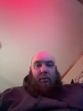 Snapshot of 6Mag6ick6 chatting on December 2025 01:39:02 PM 6Mag6ick6 online show from December 2025 01:39:02 PM