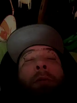 Snapshot of 6Mag6ick6 chatting on November 2025 06:01:02 PM 6Mag6ick6 online show from November 2025 06:01:02 PM