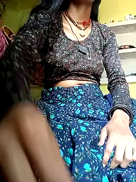 Sonam tripathi online show from September 2025 07:13:02 AM