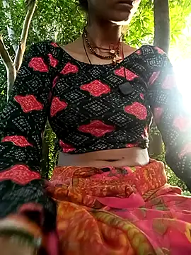 Sonam tripathi online show from September 2025 01:16:02 AM