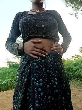 Sonam tripathi online show from September 2025 12:23:01 PM