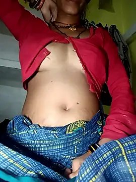 Sonam tripathi online show from September 2025 02:59:01 PM