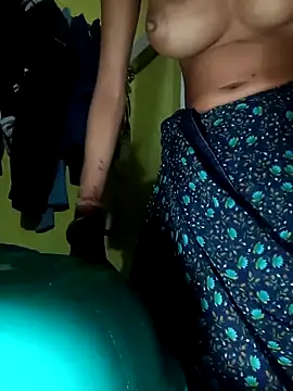 Sonam tripathi online show from September 2025 05:15:01 PM