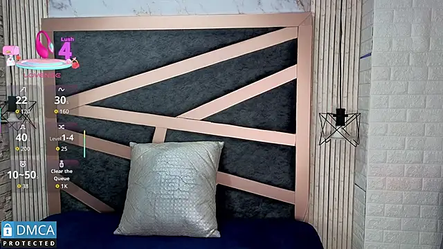 Clhoee  online show from November 2025 01:20:01 AM