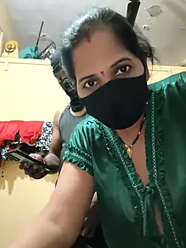 Gk 99999 online show from February 2026 05:22:01 PM