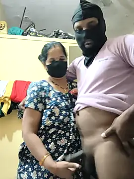 Gk 99999 online show from February 2026 02:39:01 PM