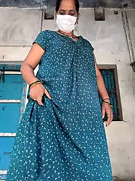 Gk 99999 online show from April 2026 06:59:01 AM