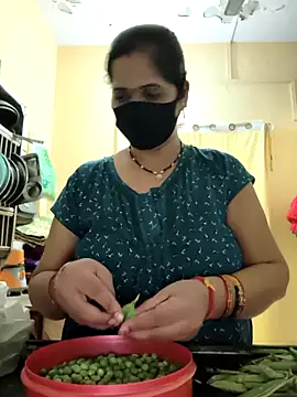 Gk 99999 online show from February 2026 02:28:01 PM