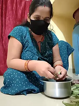 Gk 99999 online show from February 2026 01:52:01 PM