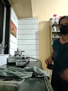 Gk 99999 online show from February 2026 01:44:02 PM