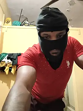 Gk 99999 online show from February 2026 02:50:01 PM