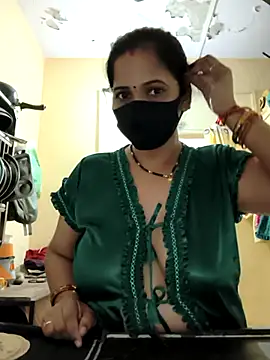 Gk 99999 online show from February 2026 01:58:02 AM