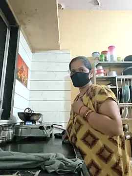 Gk 99999 online show from March 2026 02:11:01 PM