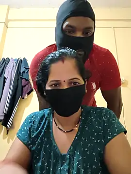 Gk 99999 online show from February 2026 02:00:01 AM