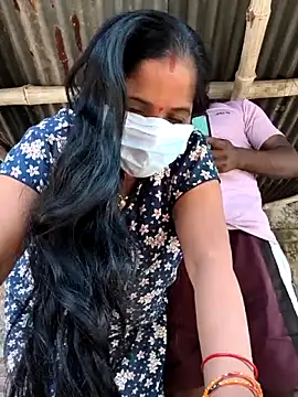 Gk 99999 online show from March 2026 09:08:02 AM