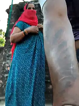 Gk 99999 online show from April 2026 12:00:01 PM