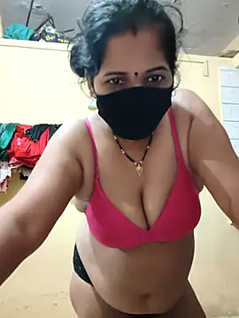 Gk 99999 online show from February 2026 01:50:02 AM