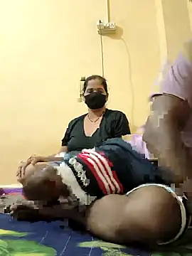 Gk 99999 online show from February 2026 04:31:02 PM