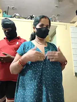 Gk 99999 online show from March 2026 02:20:02 PM