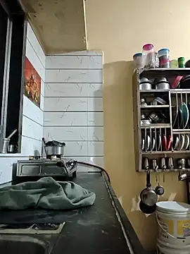 Gk 99999 online show from February 2026 01:43:01 PM