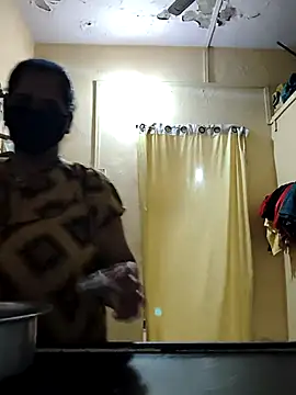 Gk 99999 online show from February 2026 01:29:01 PM