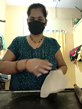 Gk 99999 online show from February 2026 02:22:01 AM