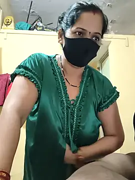 Gk 99999 online show from February 2026 02:23:02 AM