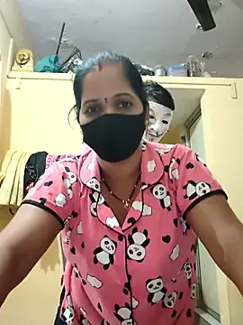 Gk 99999 online show from February 2026 04:03:01 PM