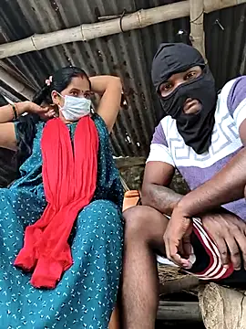 Gk 99999 online show from March 2026 10:27:02 AM