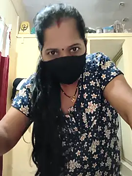 Gk 99999 online show from February 2026 02:44:02 AM