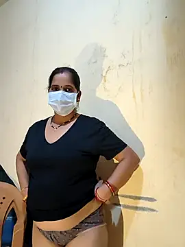 Gk 99999 online show from February 2026 01:42:02 PM